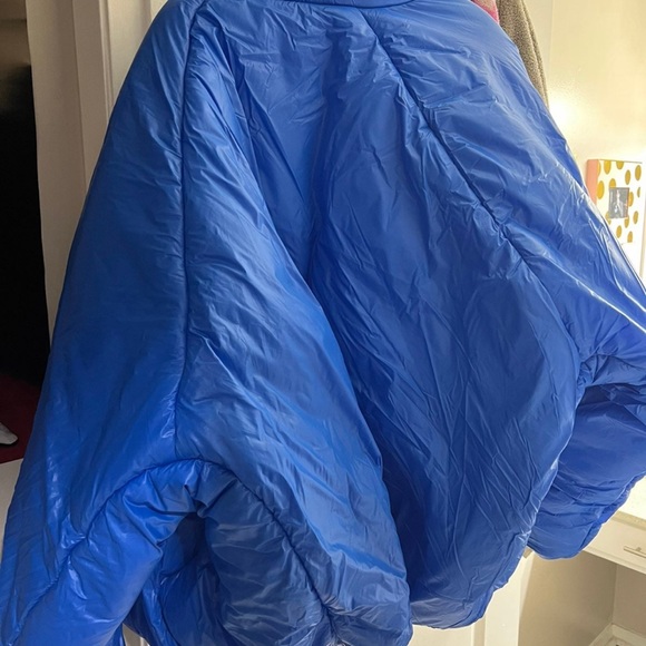 Yeezy unisex XL jacket - Picture 4 of 4